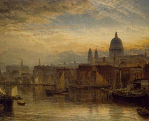 Gallery 011 300x244 1